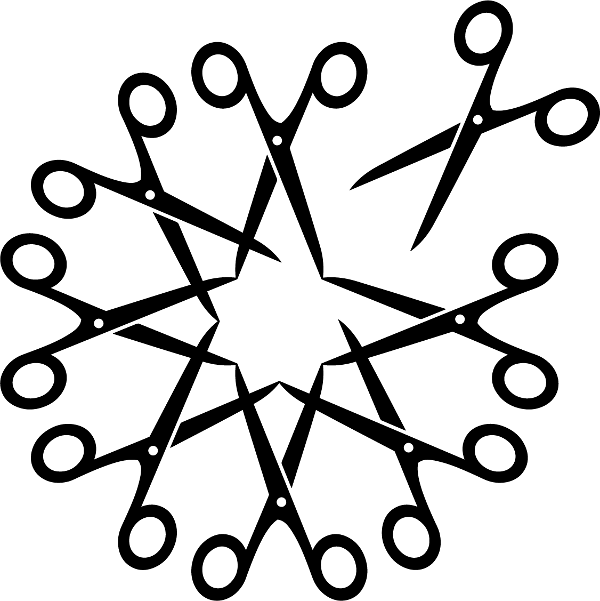 Bondzeims logo